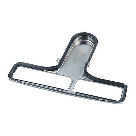 High-Quality Bottom Plate Assembly Replacement Part | Durable & Precision Fit for Various Equipment | Perfect for Industrial Machinery, Automotive, and DIY Repairs