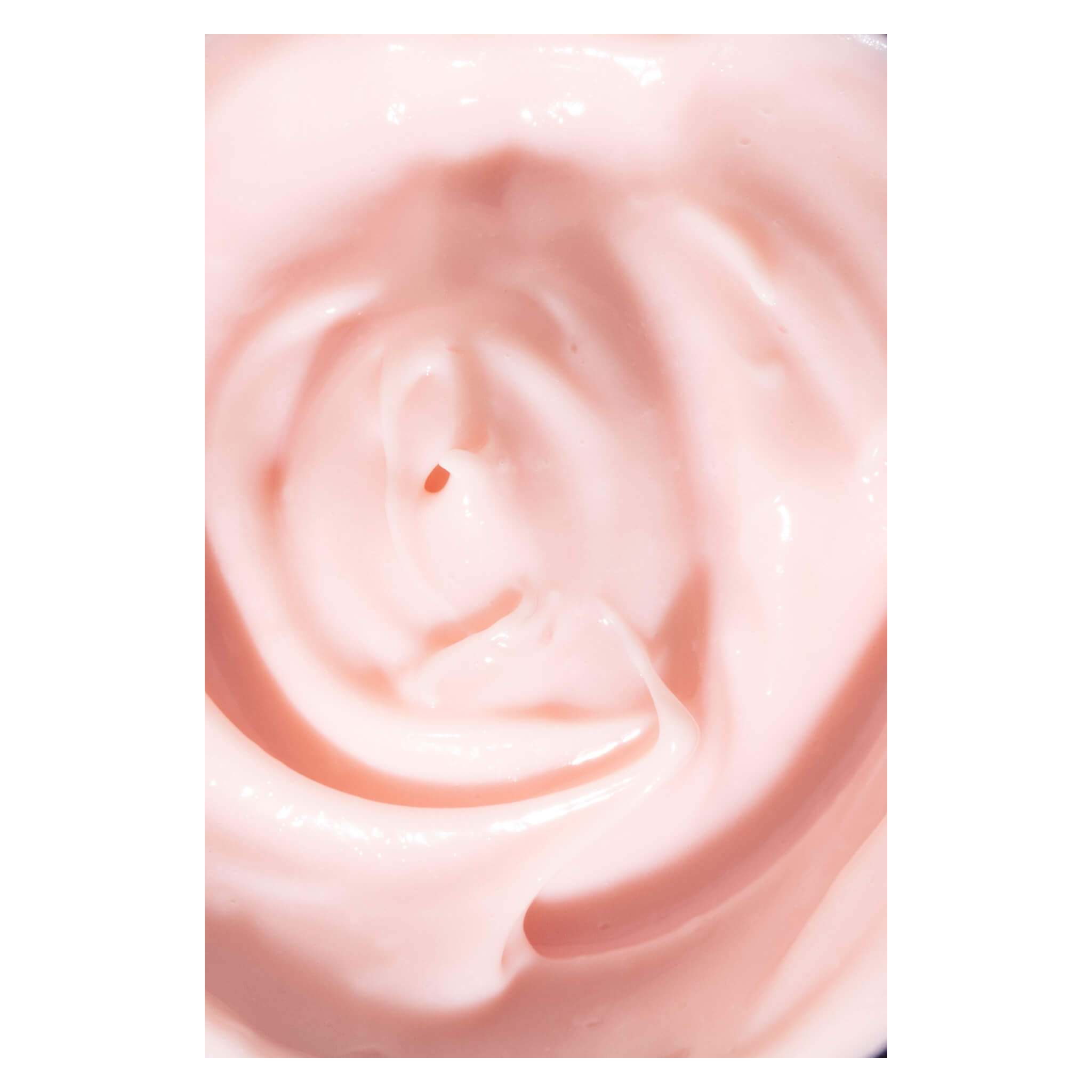 Night Cream with Vitamin C & Ashwagandha - Anti-Aging Face Moisturizer for Glowing Skin | Perfect for Nighttime Skincare Routine & Dark Spot Treatment