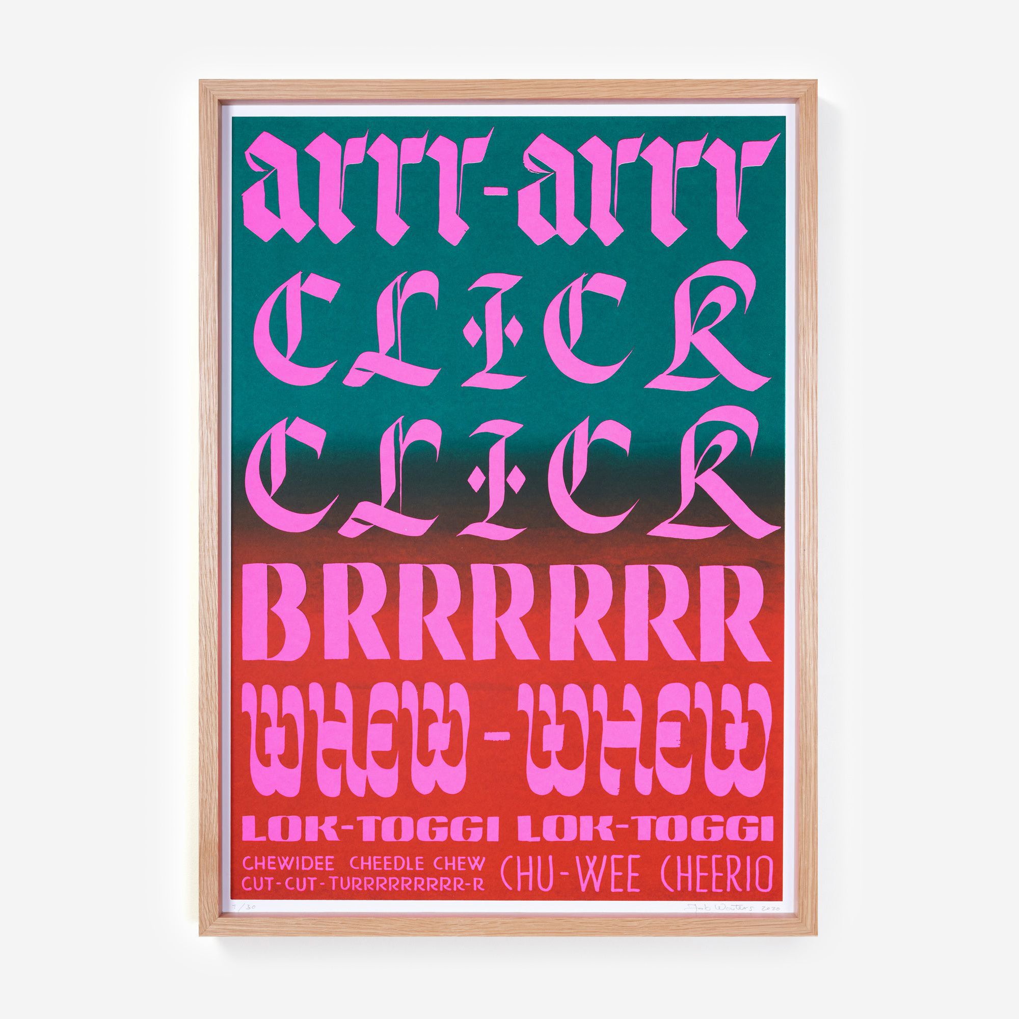 Original Title: arr Optimized Title: High-Quality ARR Products for Online Shopping - Perfect for Home, Office & Gifting | Fast Shipping & Great Deals
