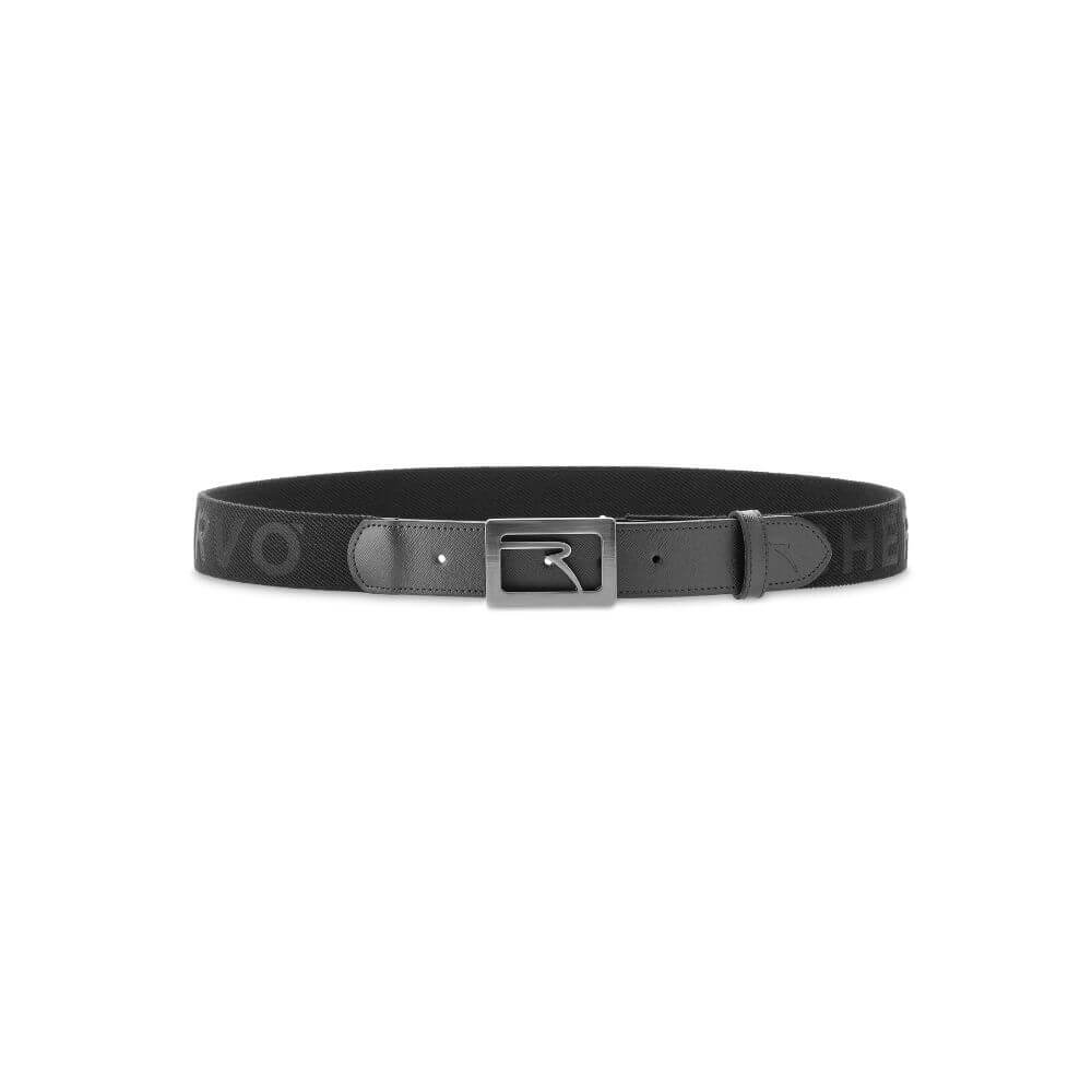 Urex - Premium Quality Products for Your Everyday Needs | Shop Now for Home, Office & Outdoor Essentials