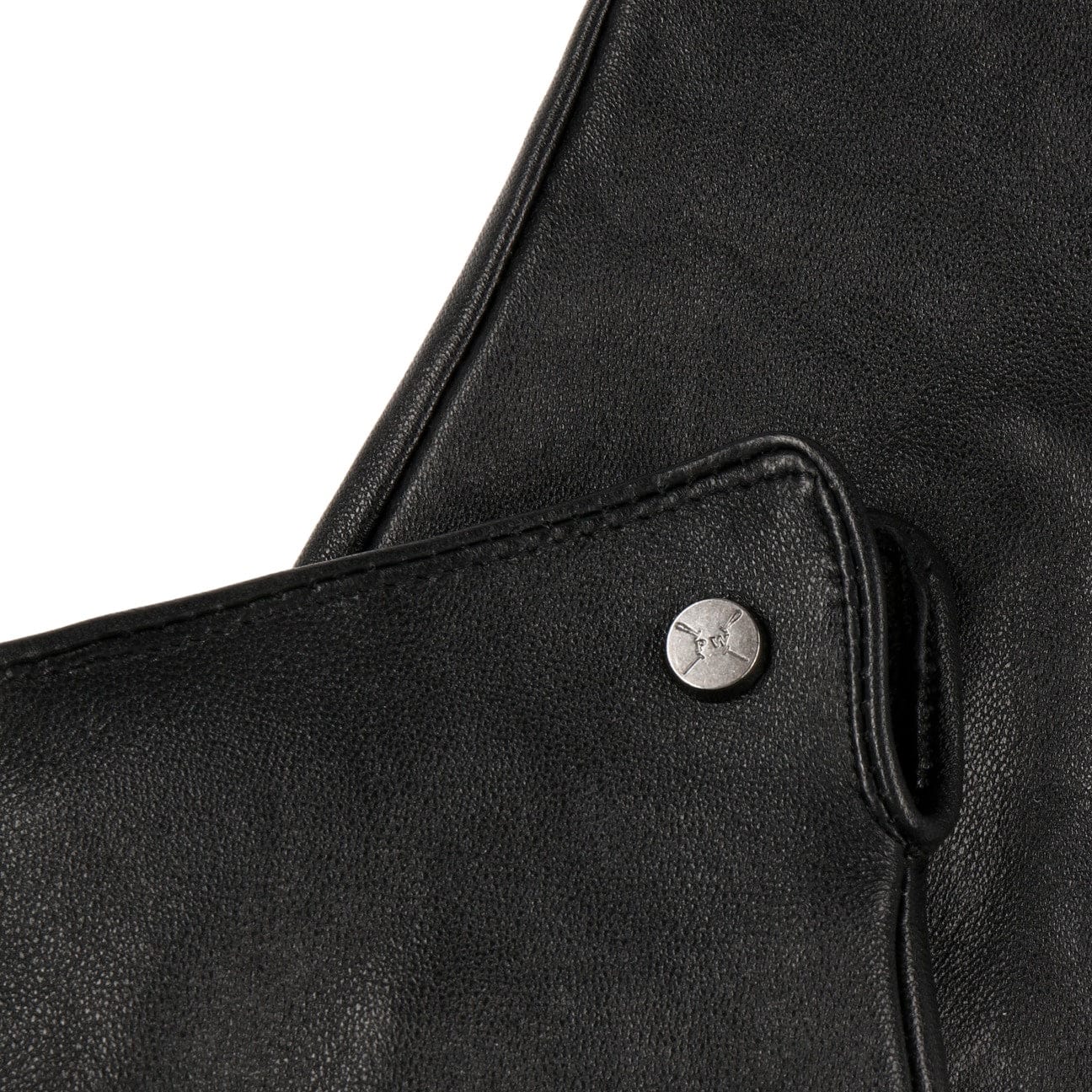Premium Pam Leather Gloves by Pearlwood - Genuine Leather Winter Gloves for Women & Men - Touchscreen Compatible, Warm & Stylish - Perfect for Driving, Outdoor Activities & Cold Weather Fashion