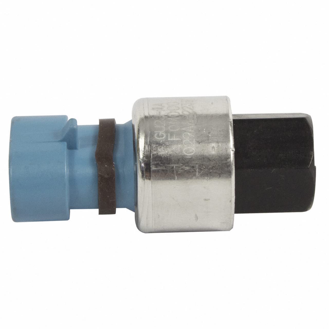 Motorcraft Switch - High Performance Automotive Electrical Switch for Ford, Lincoln, Mercury Vehicles | Perfect for Engine Control, Lighting & Accessory Circuits
