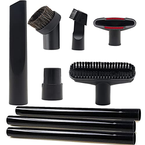 Cleaning Set 9