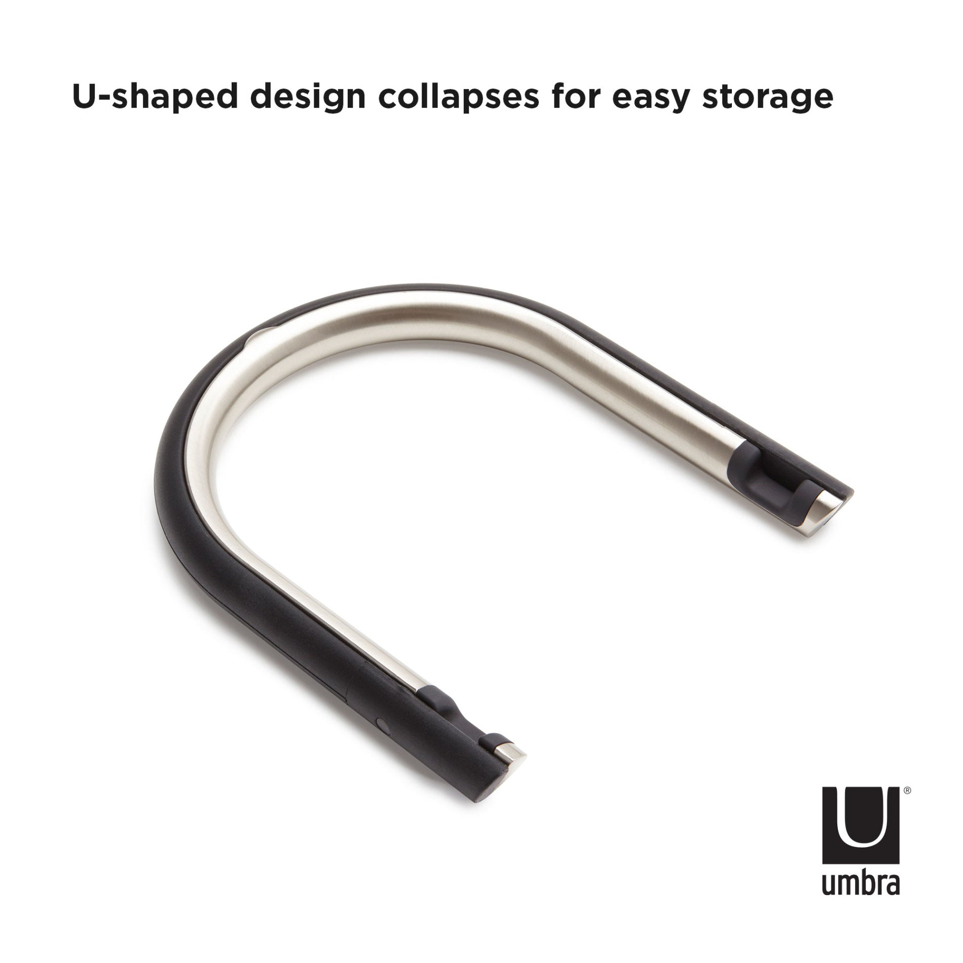 Udock Tablet Stand Holder - Adjustable & Sturdy Desktop Stand for iPad, Samsung Tablets - Perfect for Home, Office, and Kitchen Use