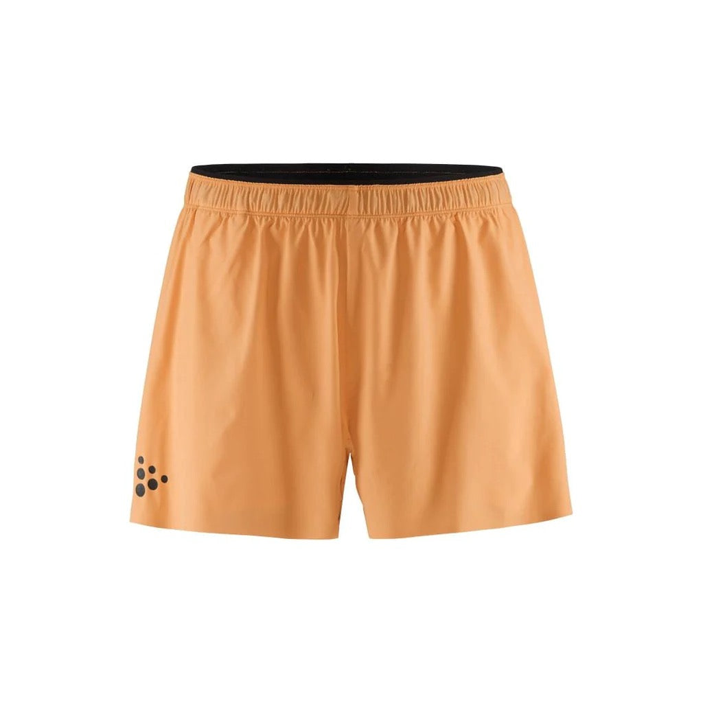 Men's Pro Hypervent 2-in-1 Running Shorts with Liner - Lightweight & Breathable Workout Shorts for Jogging, Gym & Outdoor Sports