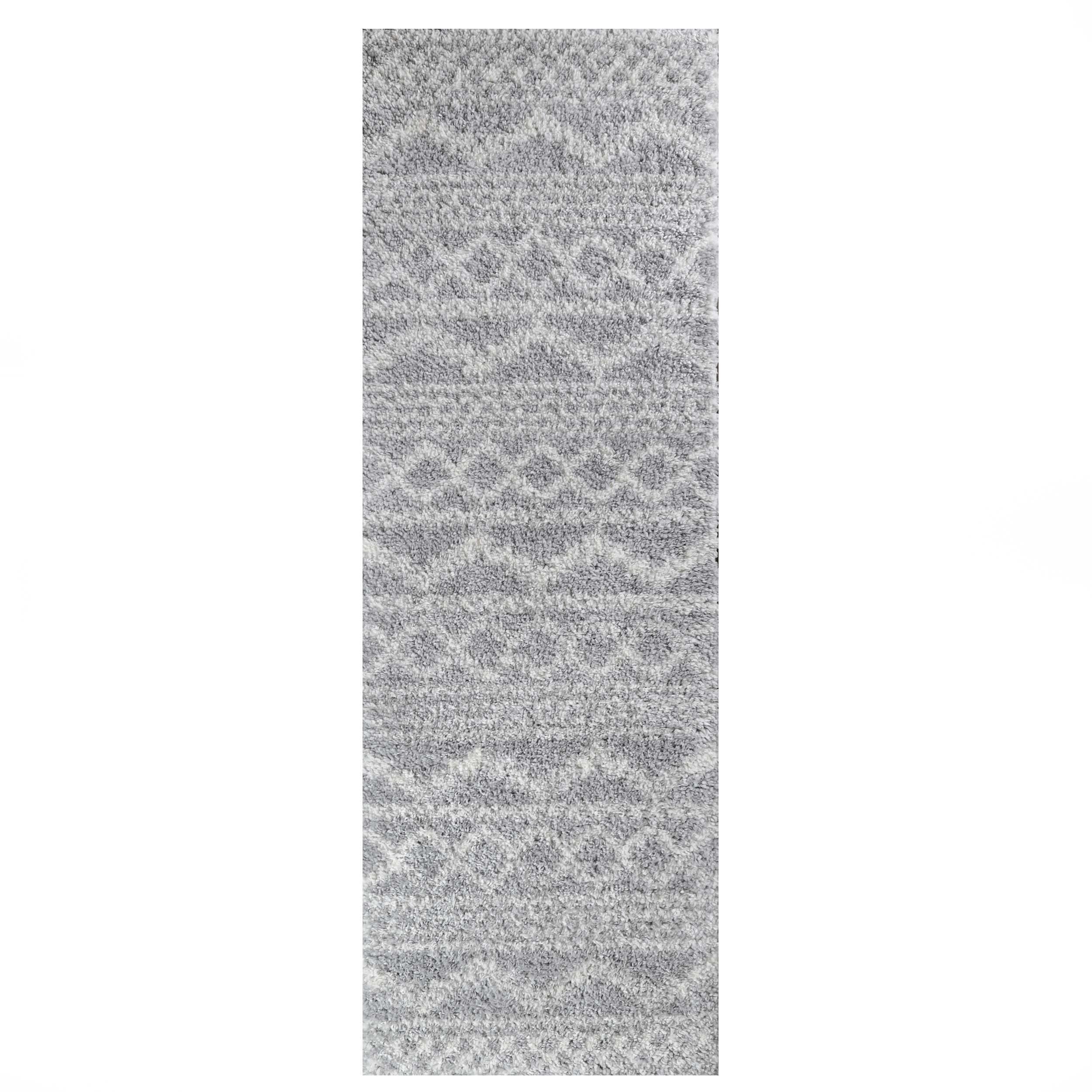 Cream-Gray