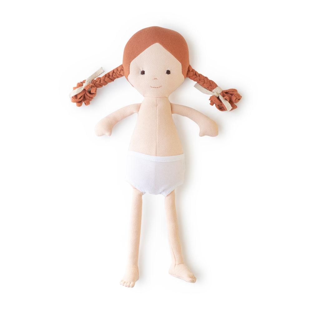 Sadie No Clothes - Stylish and Comfortable Women's Loungewear for Home Relaxation & Casual Outings