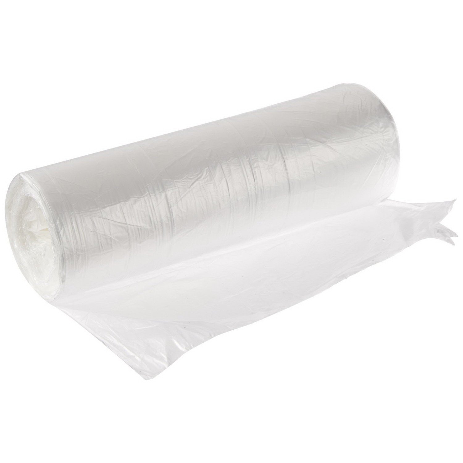 Premium 20-30 Gallon High Density Trash Bags - Heavy Duty Garbage Can Liners for Kitchen, Office & Outdoor Use