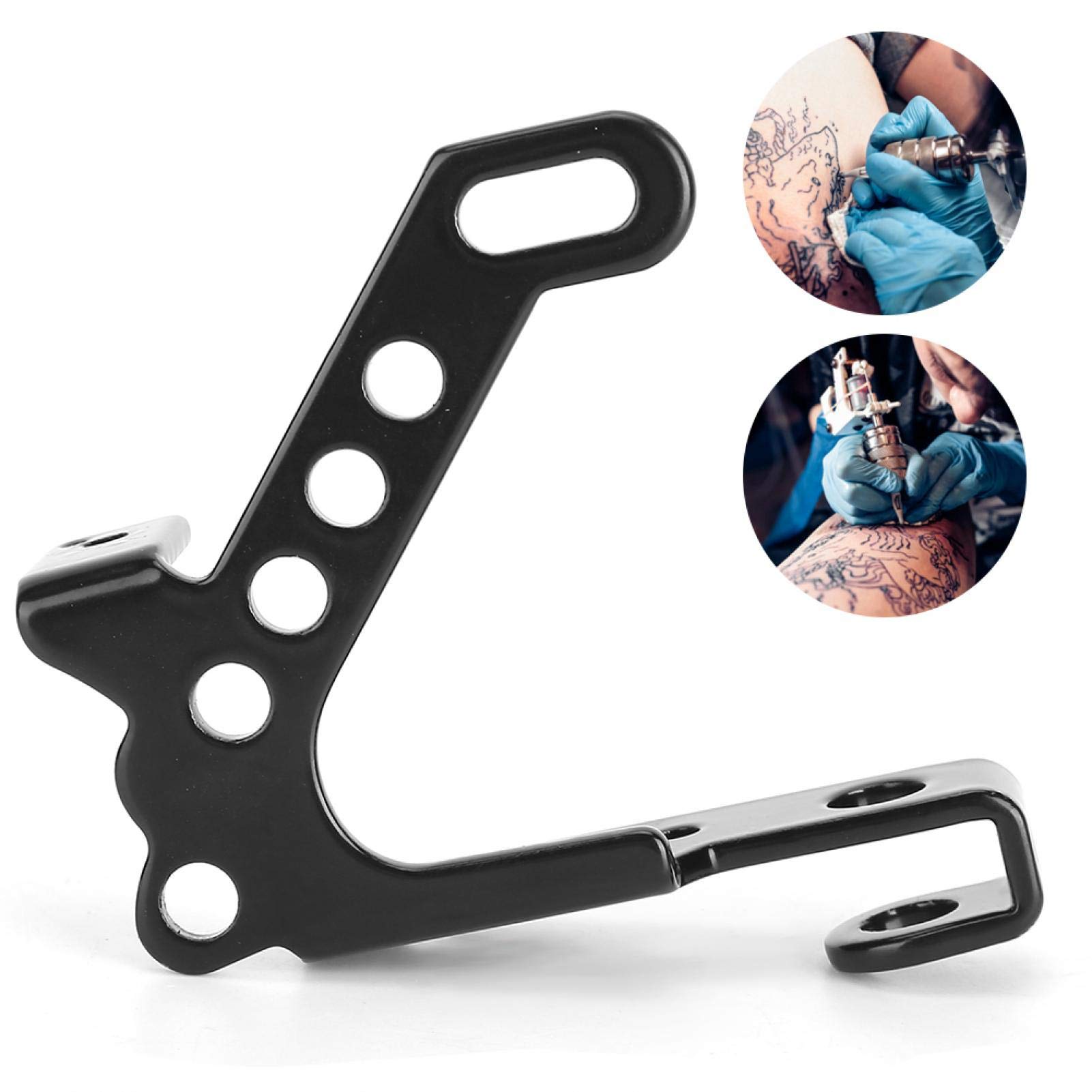 Durable Machine Frame Part for Artists & DIY Enthusiasts - Heavy-Duty Metal Support for Crafting, Industrial Use & Home Workshops