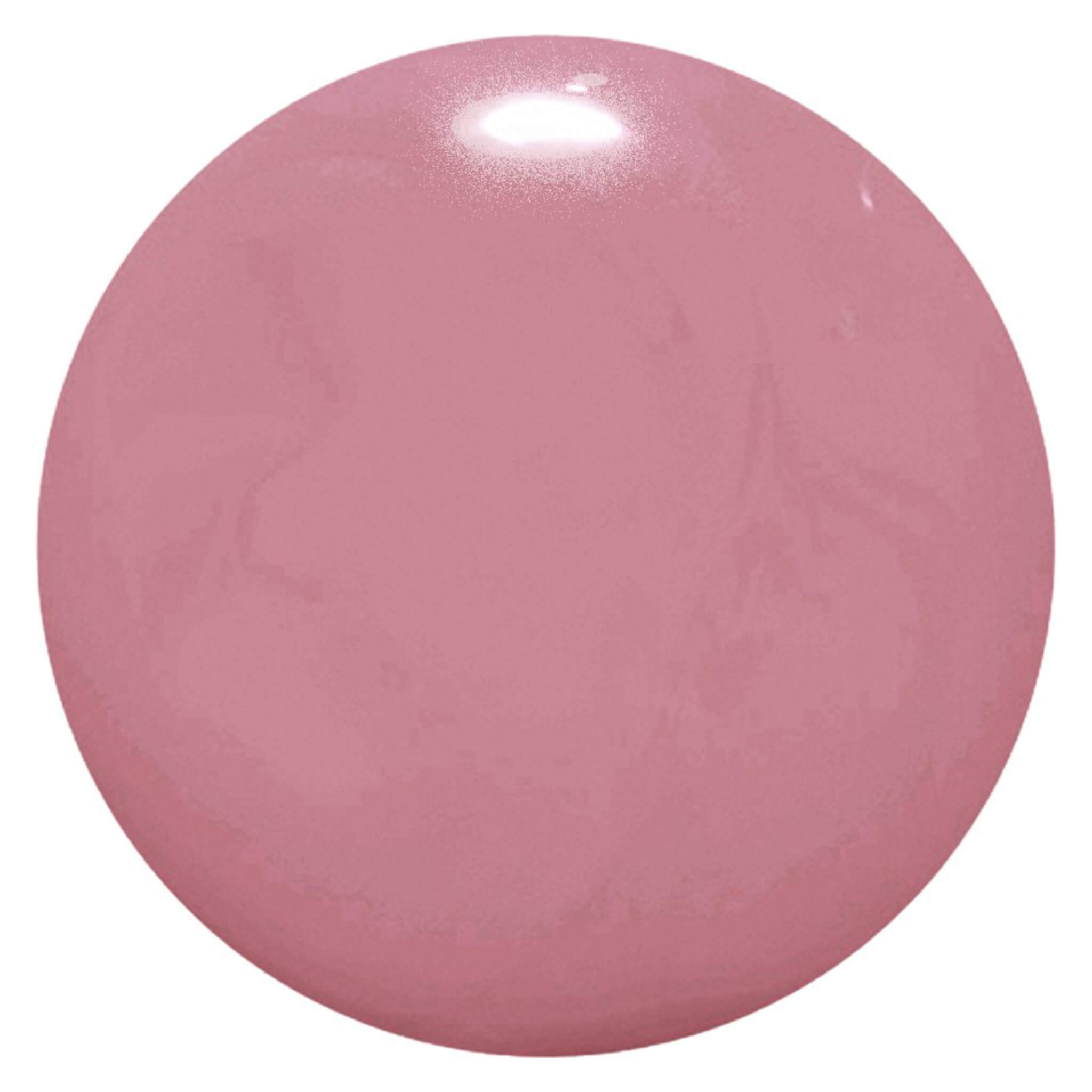 Oxygenated Nail Lacquer - Kindness Collection | Breathable & Non-Toxic Nail Polish for Healthy Nails | Perfect for Manicures, Pedicures & Everyday Wear