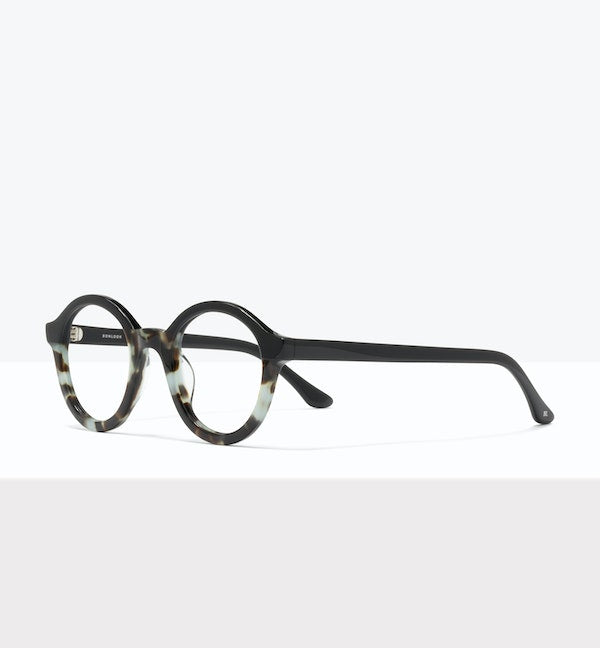 Agile Eyeglasses - Lightweight & Durable Glasses for Active Lifestyles - Perfect for Running, Cycling & Outdoor Sports
