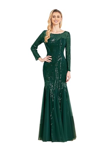 Emerald Green