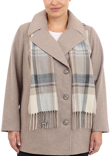 Taupe Heather