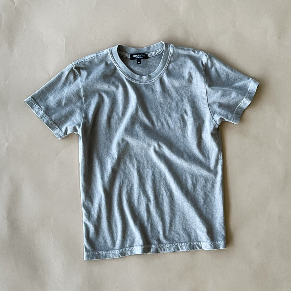 Vintage Hipster T-Shirt for Women & Youth | Soft Cotton Cobblestone Graphic Tee | Sizes 8-16 | Casual Wear, Street Style & Retro Fashion Outfit