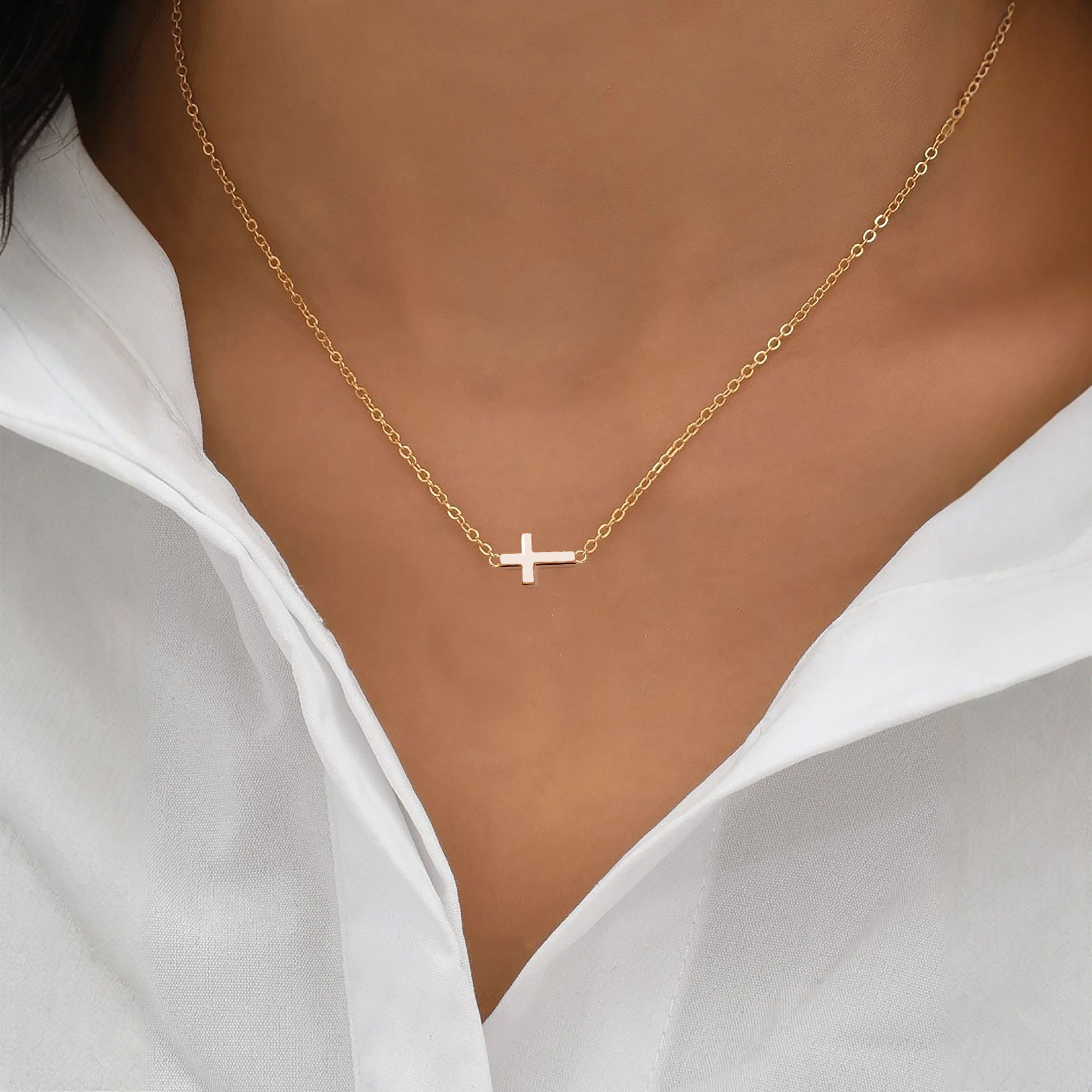 Grace Horizon: Breastmilk Necklace Keepsake - Personalized Memorial Jewelry for Moms - Perfect for Mother's Day, Baby Shower Gifts & Cherishing Precious Memories
