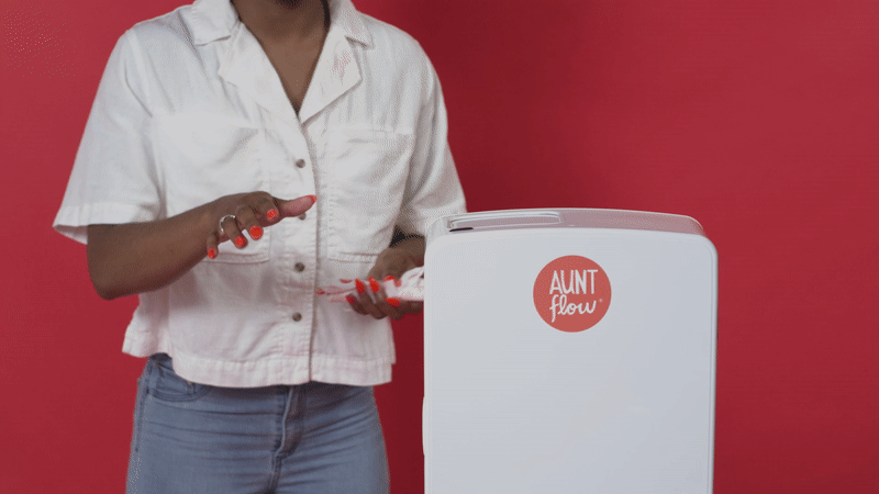 Touch-Free Automatic Trash Can with Motion Sensor - Hands-Free Waste Disposal for Kitchen, Bathroom & Office - Hygienic & Convenient Garbage Bin