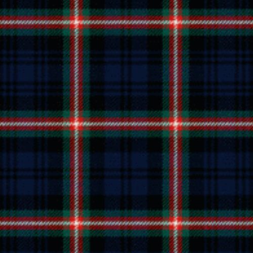 Blanton Women's Tartan Dress - Classic Plaid A-Line Dress for Fall & Winter | Perfect for Office, Parties, and Holiday Gatherings