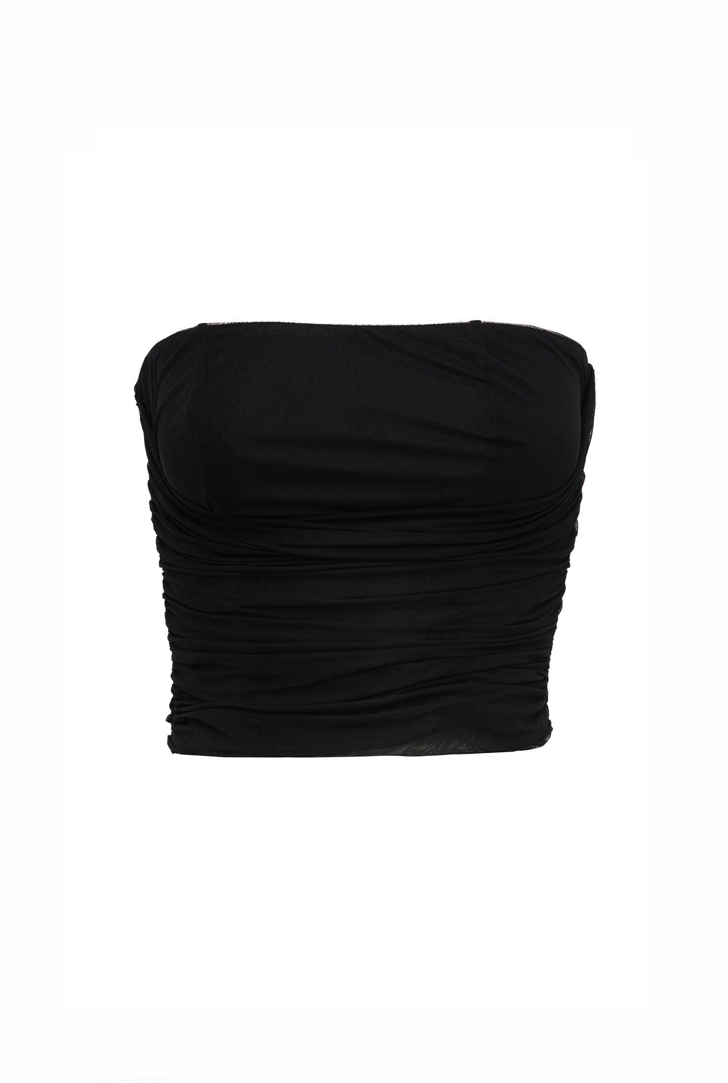 Katia Corset Black - Waist Trainer for Women, Shapewear for Tummy Control & Hourglass Figure - Perfect for Waist Training, Burlesque, Cosplay & Special Occasions