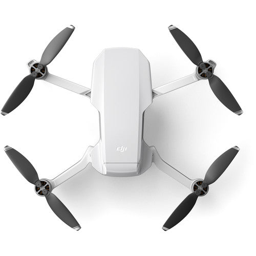 DJI Mavic Mini S Drone with 4K Camera - Compact & Lightweight Foldable Quadcopter for Aerial Photography, Travel & Outdoor Adventures