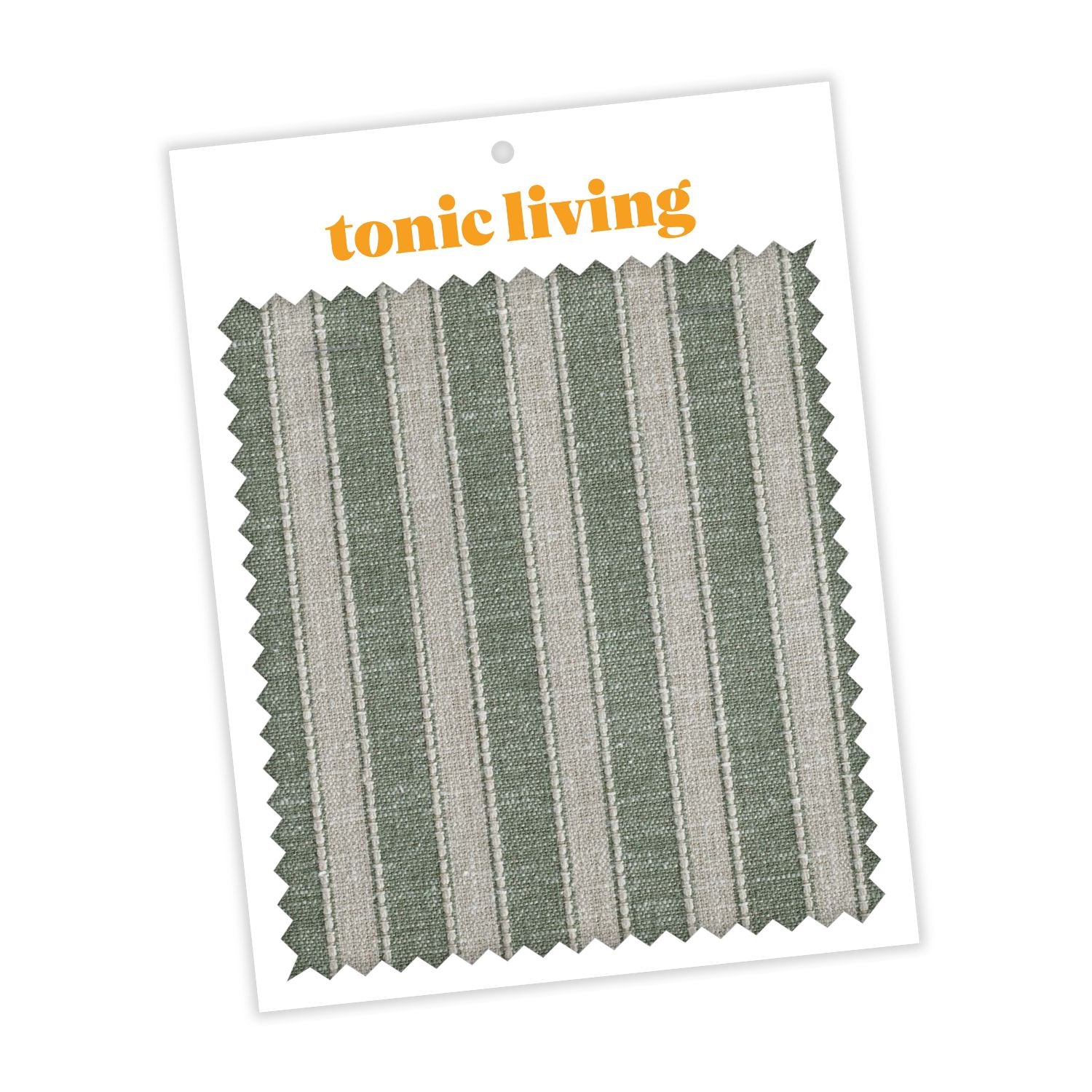 Millcroft Stripe Pine Wood Plank - Buy a Swatch for Home Decor & DIY Projects | Perfect for Wall Paneling, Furniture, and Crafting