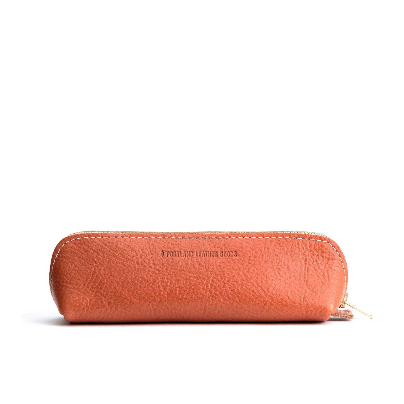 The Sidekick Pouch - Compact Crossbody Bag for Women & Men - Perfect for Travel, Concerts, and Everyday Essentials