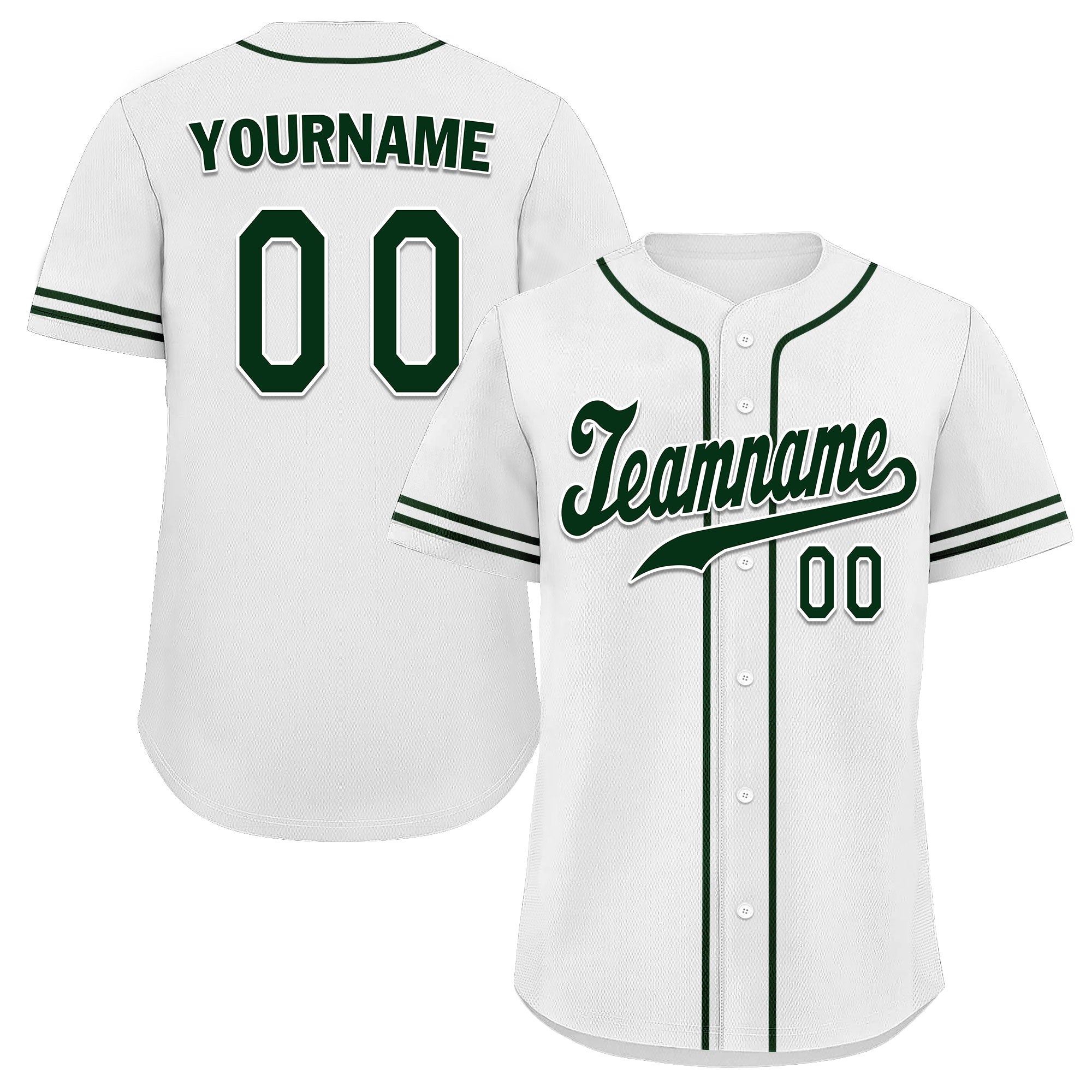 Custom Personalized Jersey and Hat Combo - Embroidered Sports Apparel for Teams & Fans - Perfect for Games, Events & Gifts
