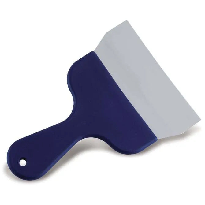 Flexible Silicone Spatula - Heat-Resistant, Non-Stick Kitchen Tool for Baking, Cooking & Mixing - Perfect for Cakes, Frosting & Scraping Bowls