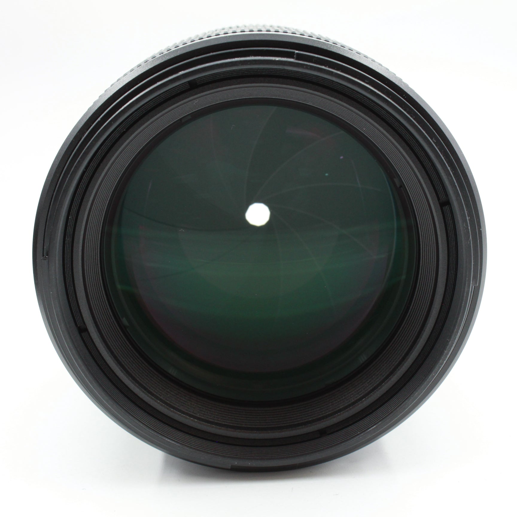 Open Box Excellent Condition Sony FE 85mm f/1.4 GM Lens - Premium Portrait Photography Lens for Sony Mirrorless Cameras - Perfect for Professional Portraits, Weddings & Low Light Shooting