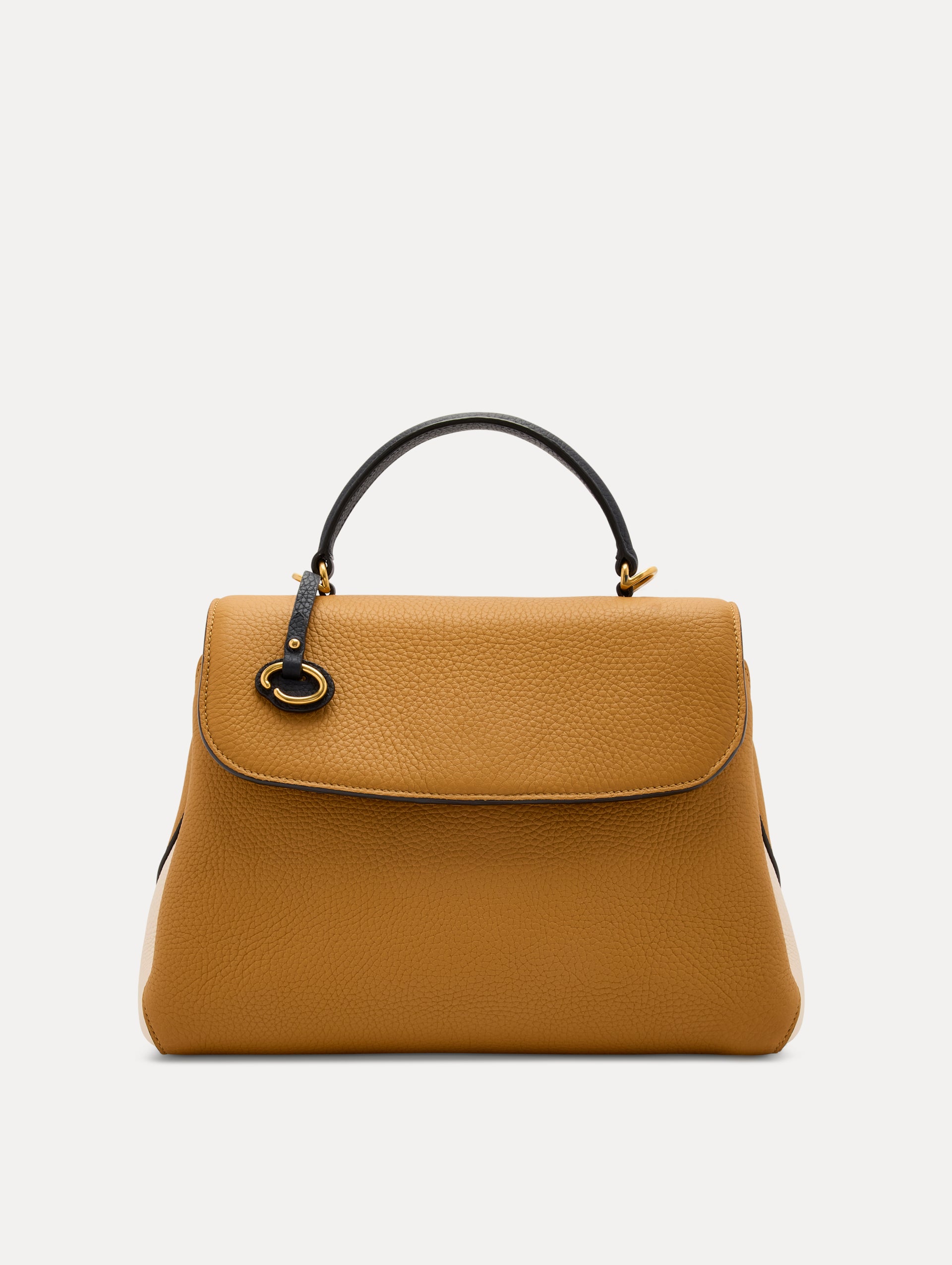 **Poppy 25Sh157Cbl HNI - Premium Women's Handbag for Work, Travel & Everyday Use**    (If the original title contains Chinese, please provide the translation for further optimization.)