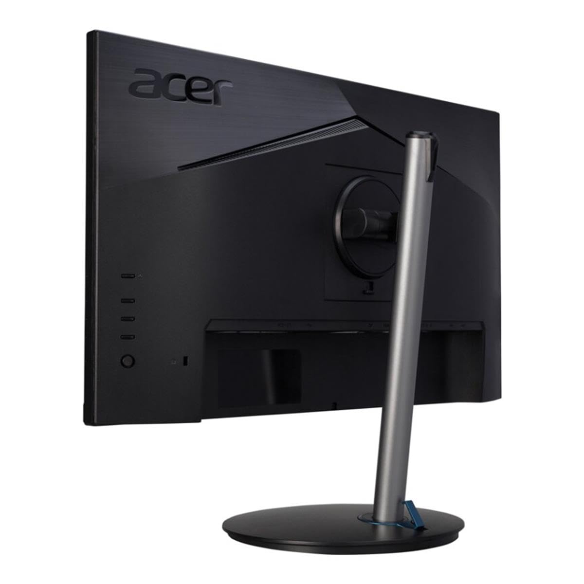 Acer XF273 S 27-inch Full HD 1080p LED LCD Monitor - 16:9 Aspect Ratio, Black - Ideal for Gaming, Office Work & Home Entertainment