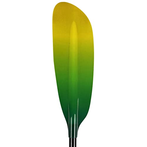 Green&Yellow