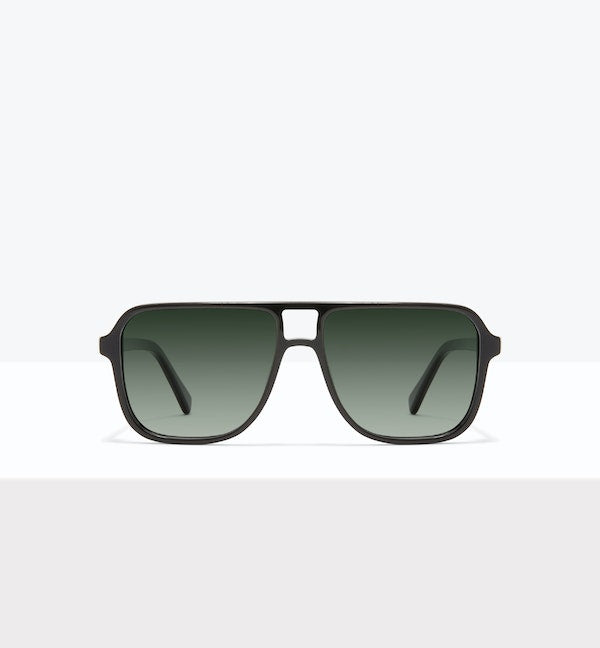 Stylish Robin Sunglasses for Women & Men - UV Protection Polarized Aviator Shades - Perfect for Driving, Beach, and Outdoor Activities
