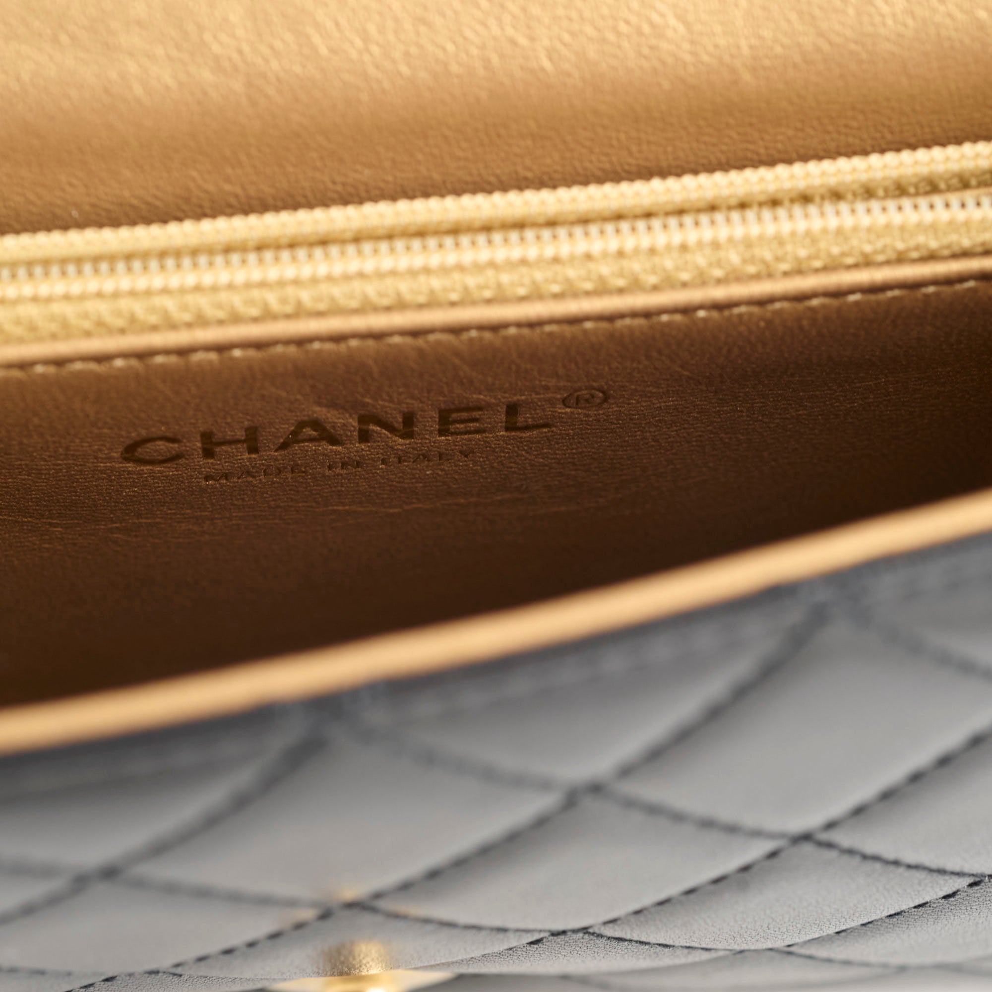 Chanel Seasonal Pearl Flap Bag Black - Luxury Designer Handbag for Women, Perfect for Parties, Weddings & Special Occasions