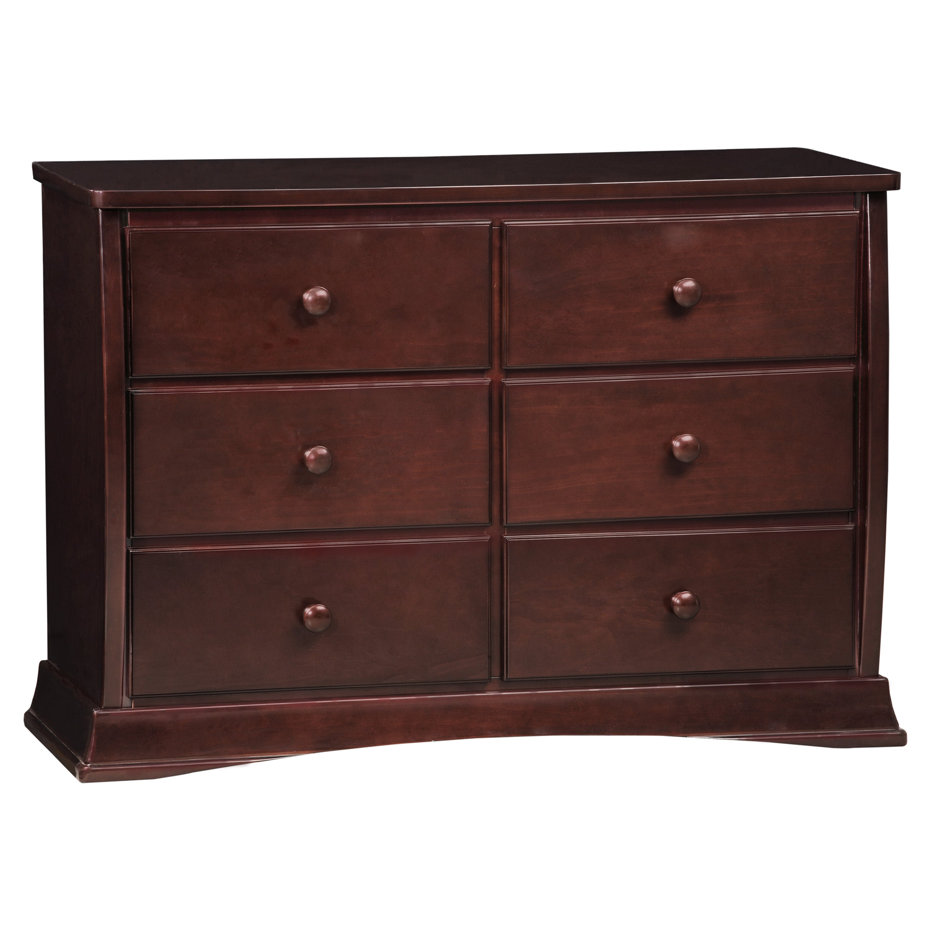 Black Cherry Espresso (607)