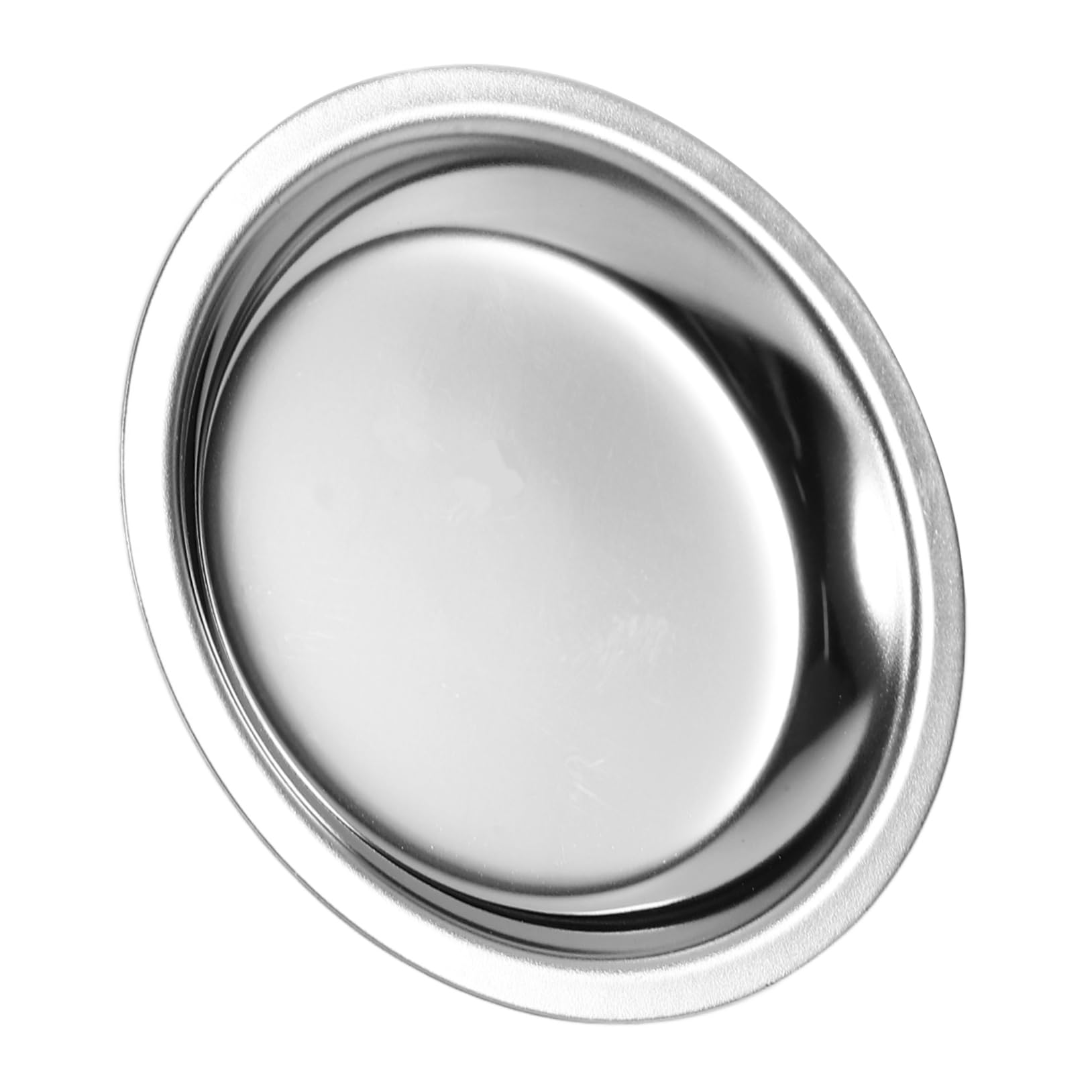 Premium 3-Piece Stainless Steel Tea Bag Holder Set with Coasters - Heat Resistant Tea Tray for Hot Beverages - Elegant Table Decor for Tea Lovers - Perfect for Afternoon Tea, Office Breaks & Home Relaxation - Great for Tea Parties, Coffee Shops & Hosting Guests - Creates Cozy Atmosphere for Daily Use & Special Occasions - Ideal for Tea Time, Coffee Breaks, Home Decor & Gifts - Perfect for Kitchens, Dining Rooms, Cafés & Thoughtful Gift Giving