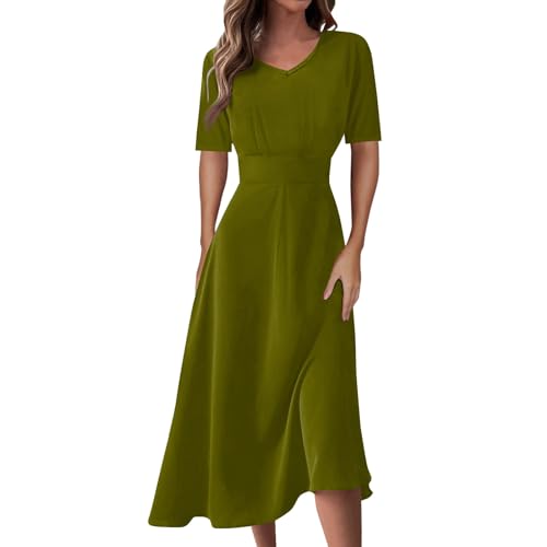 01-army Green