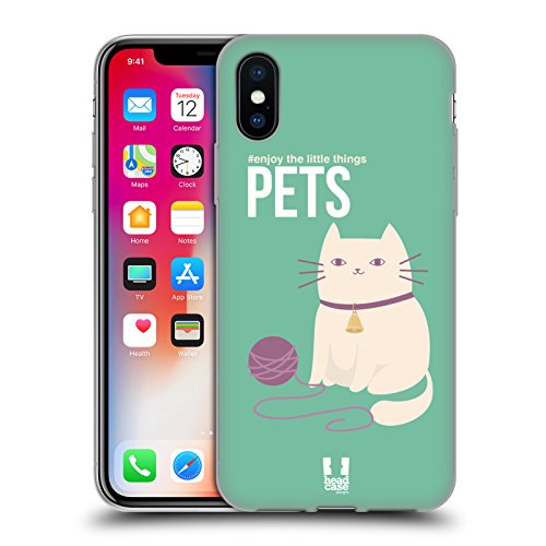 Pets