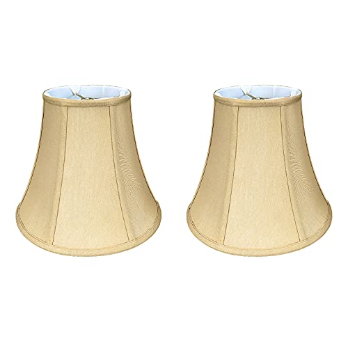 Antique Gold - 2 Pack