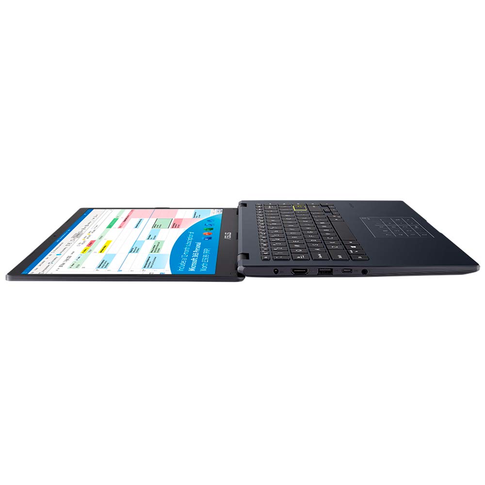 ASUS VivoBook 14