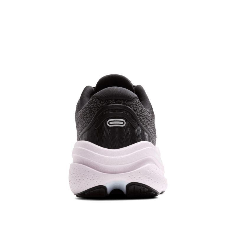 Brooks Ghost Max 2 Women's Running Shoes - Lightweight Cushioned Road Running Sneakers for Women - Perfect for Marathon Training, Daily Jogging & Gym Workouts