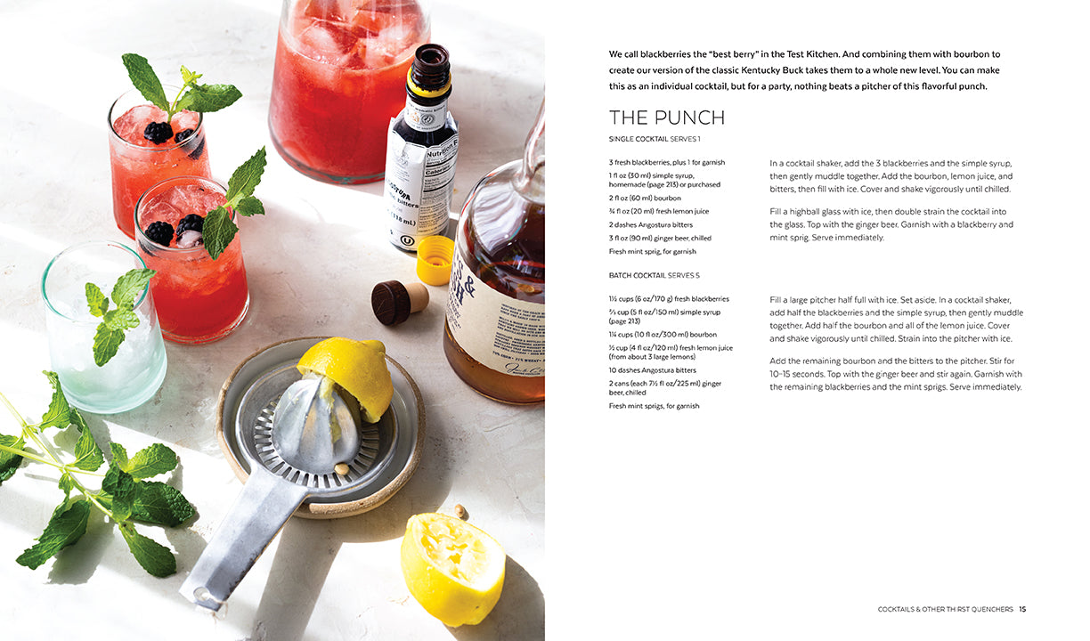 Williams Sonoma At Home Favorites - Premium Kitchen & Home Essentials for Cooking, Baking & Entertaining | Perfect for Housewarming Gifts & Holiday Decor