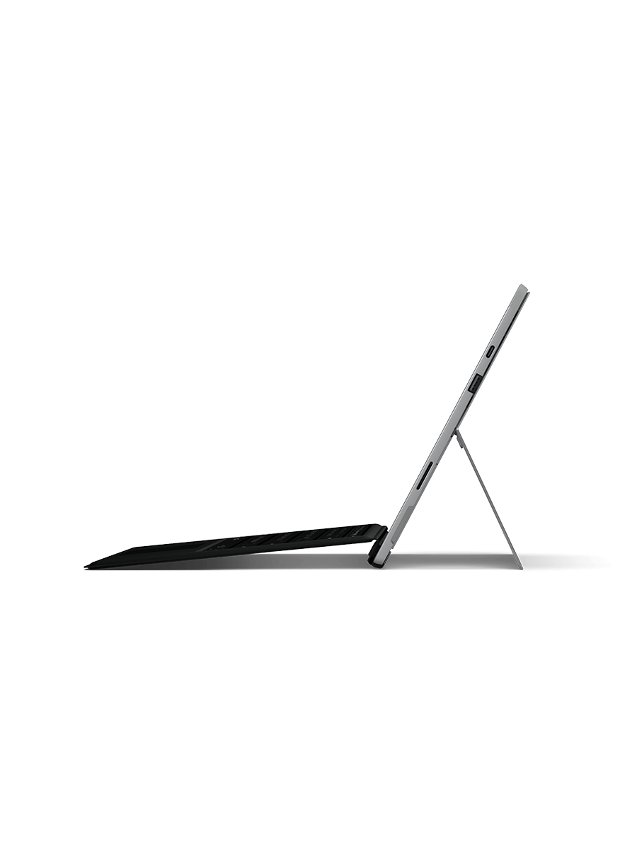 Microsoft Surface Pro 7+ Laptop - 12.3