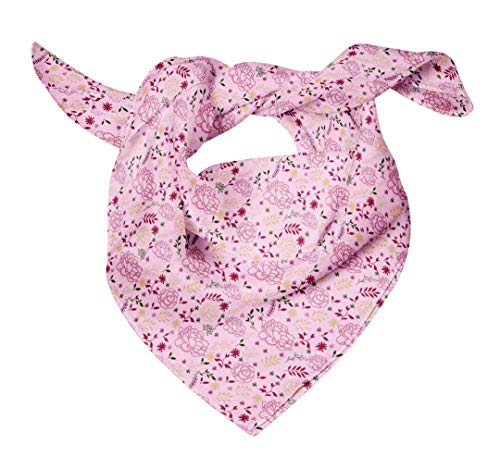 Pig Pink