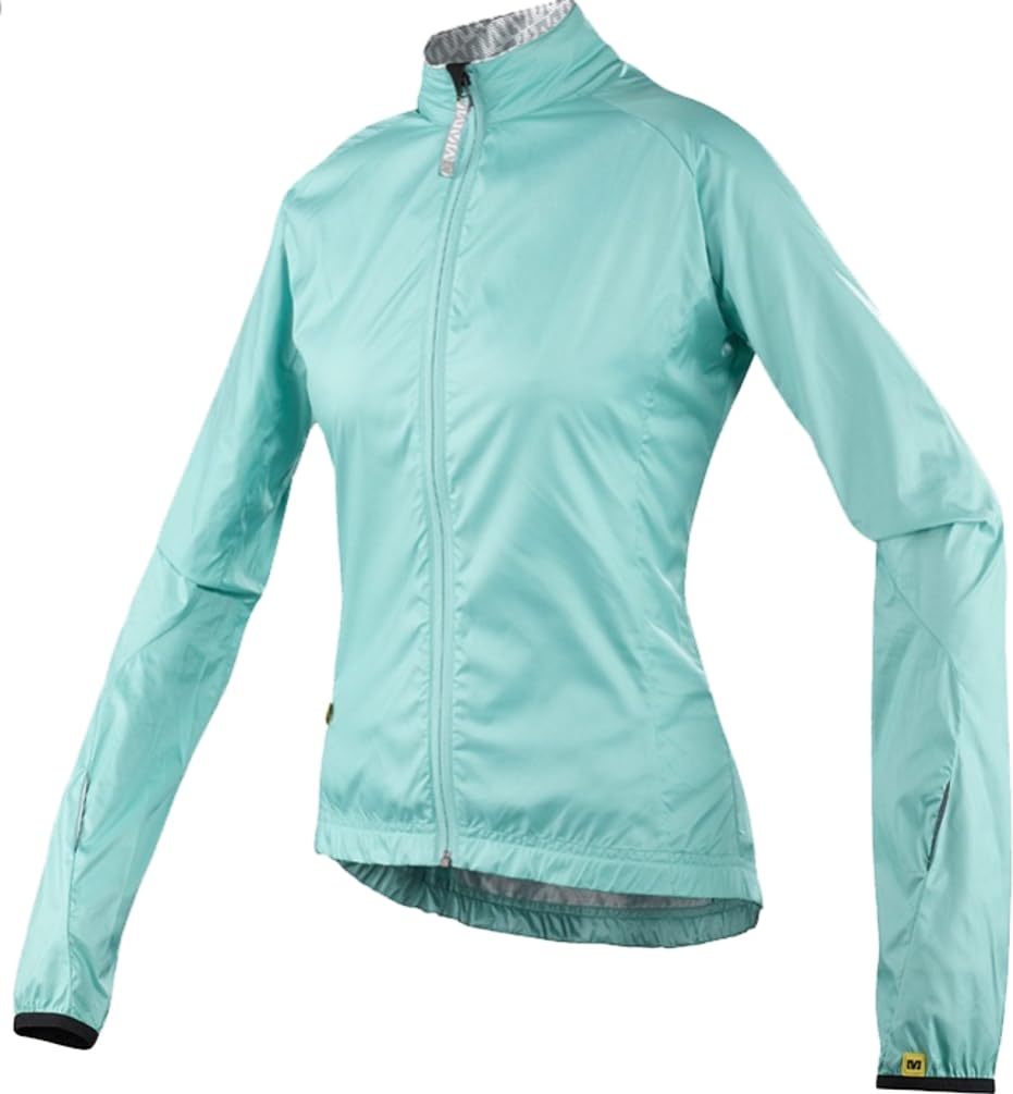 Lightweight Cloud Windbreaker Jacket for Women - Soft Pink Outerwear for Running, Hiking & Travel | Water-Resistant & Breathable
