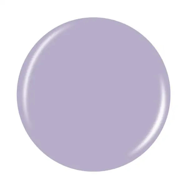 China Glaze Eco Glaze Magnolia Muse Nail Polish - 0.5 oz / 15ml (Shade #82486) - Long Lasting Vegan & Cruelty-Free Nail Lacquer for Salon-Quality Manicures at Home