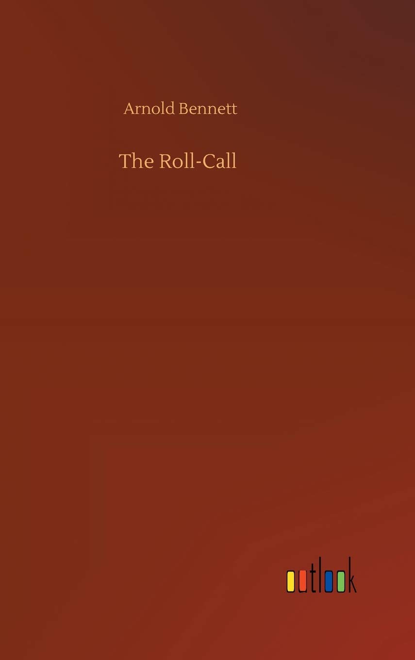 Roll-Call Attendance Tracker - Digital Classroom & Remote Work Tool for Teachers & Managers | Perfect for Online Classes, Virtual Meetings & Team Check-Ins