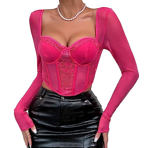 Rose Red-k0105