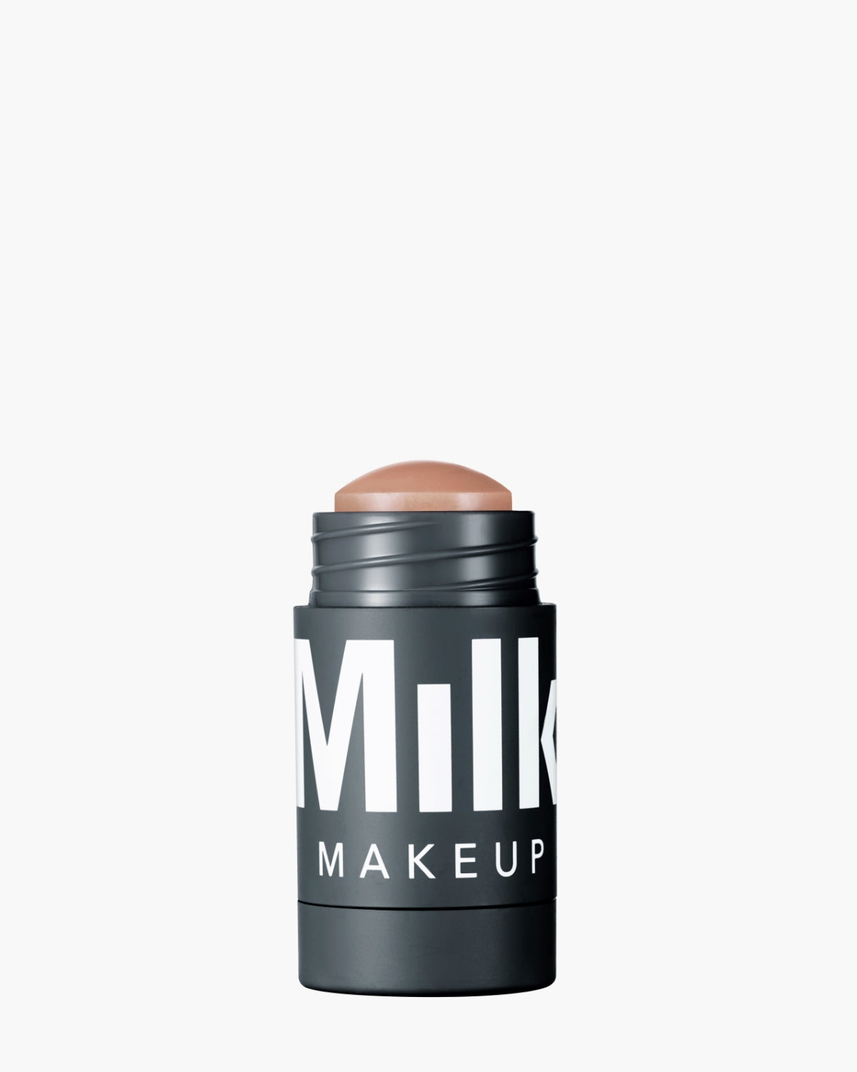 Sculpt Cream Contour Stick - Easy Blendable Makeup for Defined Cheekbones & Jawline | Perfect for Everyday Glam & Photo Shoots