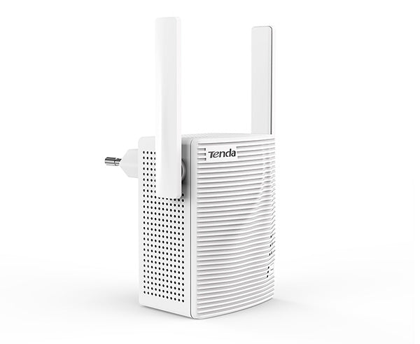 AC1200 Dual Band WiFi Range Extender - High Speed Wireless Signal Booster for Home, Office & Gaming | Easy Setup & Stable Connection
