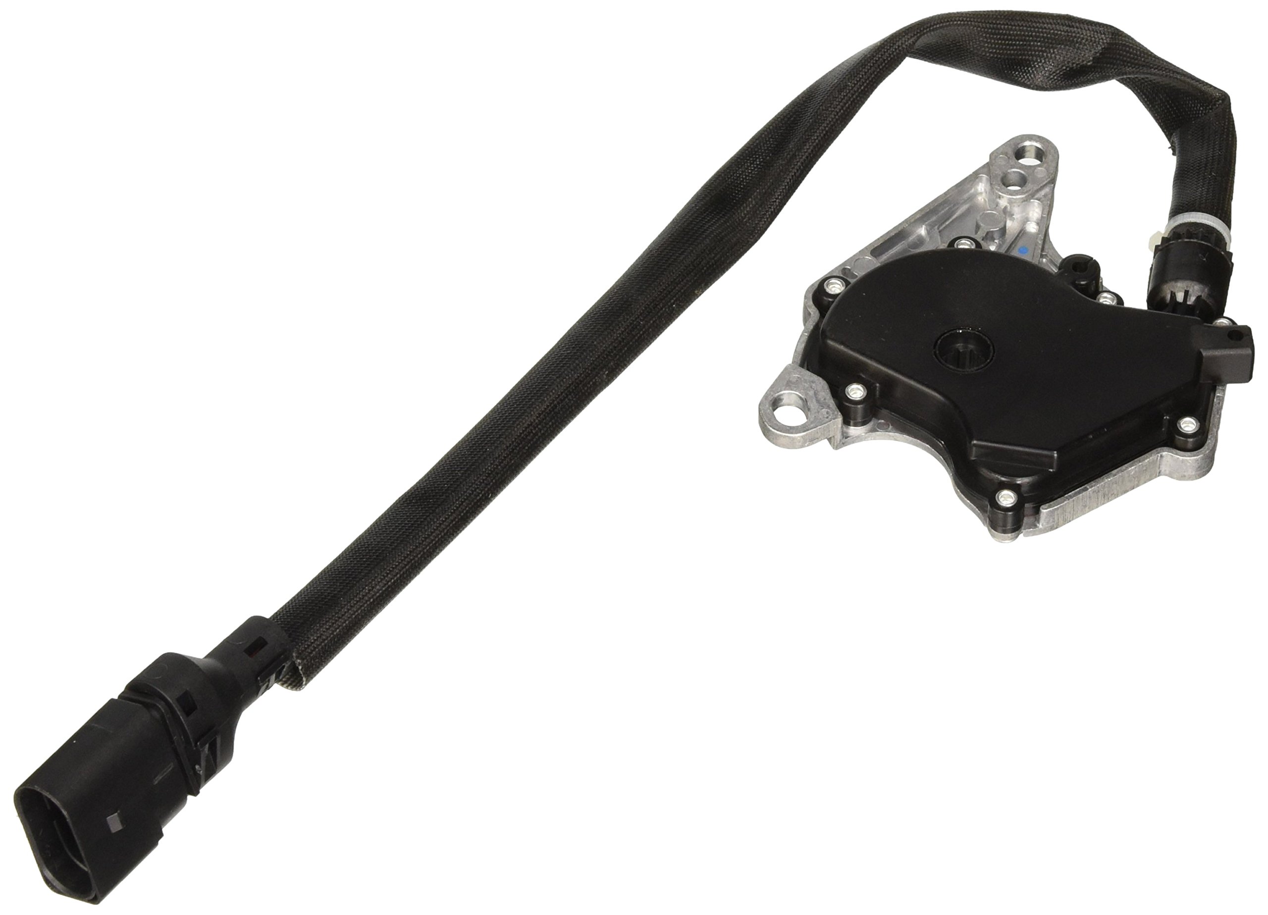Standard Motor Products NS-349 Neutral Safety Switch - Compatible with Multiple Vehicle Models | Automatic Transmission Safety Switch | Perfect for Car Repairs & DIY Auto Maintenance